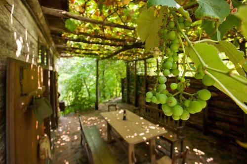 Apartamento Cottage On Hill
