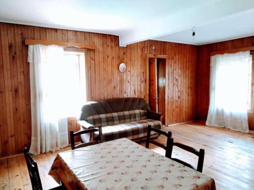 Hostal N1 Guesthouse