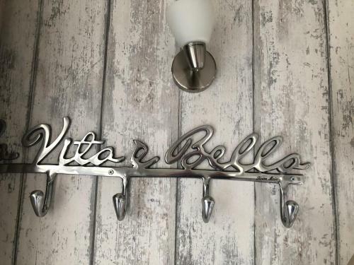 Apartamento The Rose Cottage