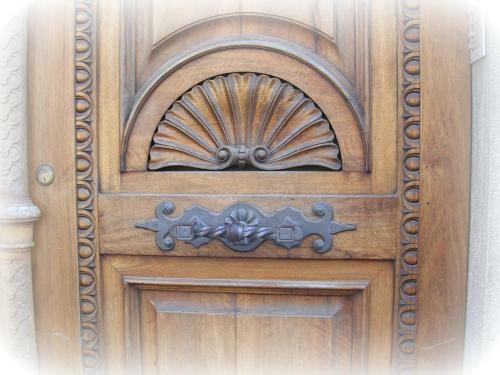 Ascoli Antica B&B
