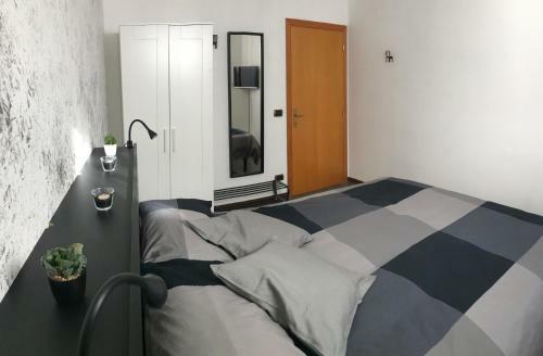 Apartamento Sibilla