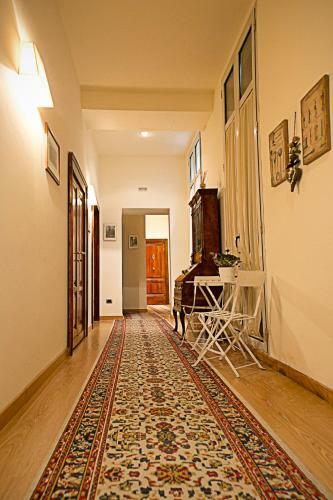 B&B Piazza Del Popolo