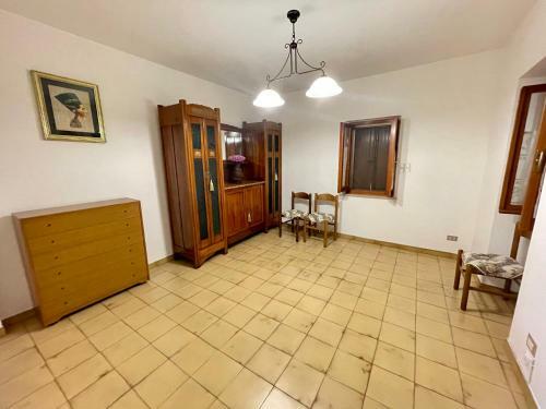 Apartamento Casa Di Venere
