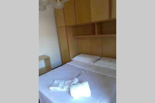 Apartamento Appartamento Incantevole Con Vasca Idromassaggio