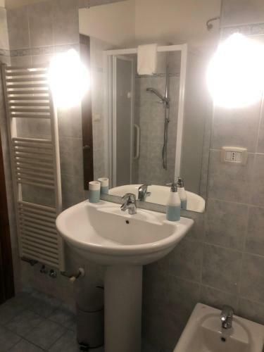 Hostal Porta Della Musa