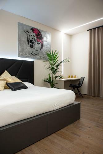 Hotel Palazzo Ciotti