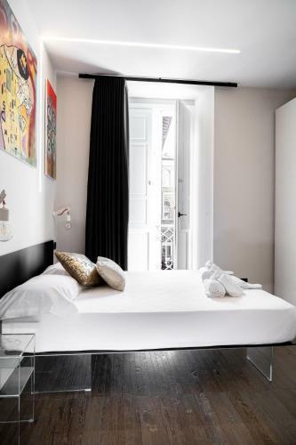 Hotel Palazzo Ciotti