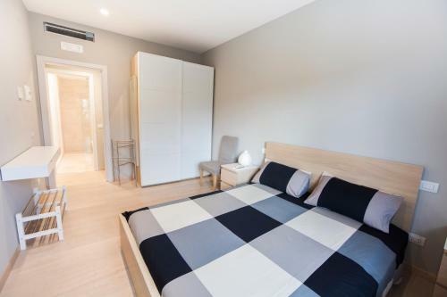 B&B Tufilla