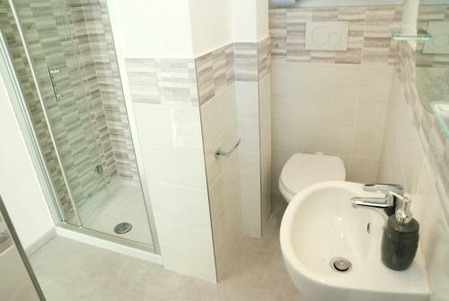 Apartamento Appartamento Cecco D?ascoli