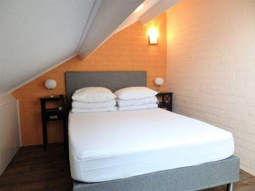 Vakantiehuis Ruby