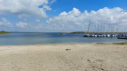 Vakantiehuis Ruby