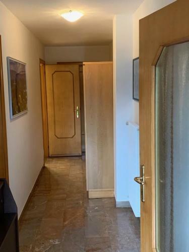 Apartamento Casa Rigoni