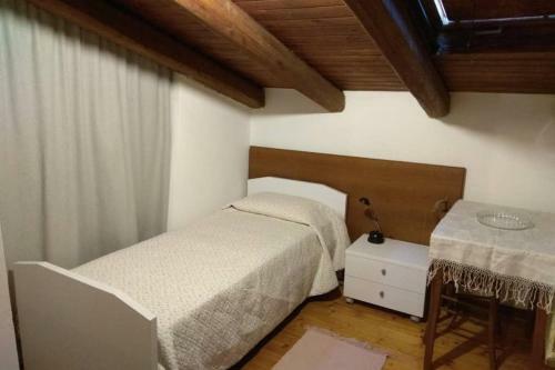 Apartamento Casa Da.ma. Cornaro Centro Storico