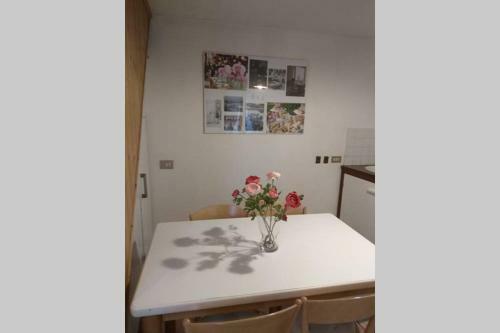 Apartamento Casa Da.ma. Cornaro Centro Storico