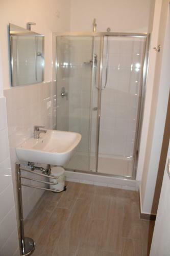 Bed & Breakfast Villa Flangini