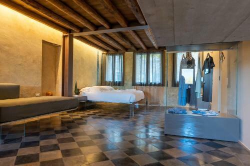 Hostal Il Molino