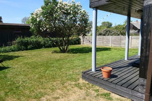 Otumaja
