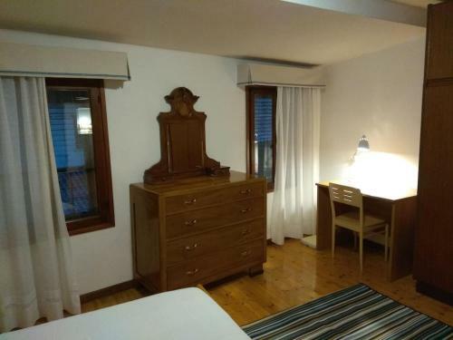 Apartamento Casa Da.ma. Cornaro 2 Centro Storico