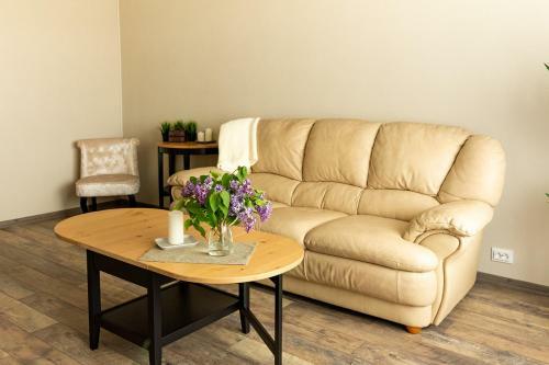 Apartamento Sweet Home