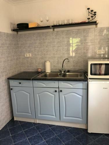Apartamento Vajas Part