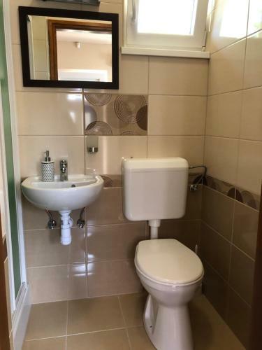 Apartamento Vajas Part