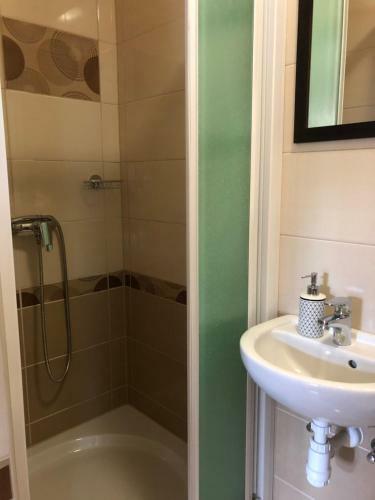 Apartamento Vajas Part