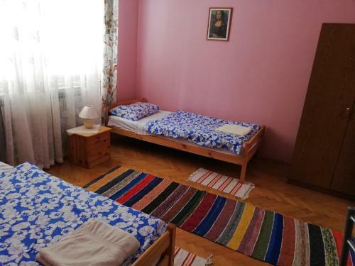 Apartman Zdenka