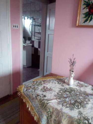 Apartman Zdenka