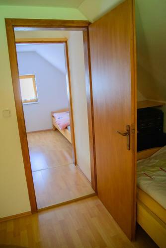 Holiday Home Dobrotin