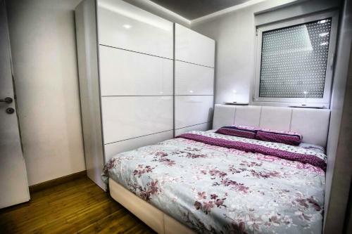 Apartman Simic - Stan Na Dan