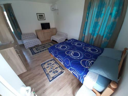 Termalna Rivijera Apartmani