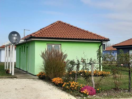 Termalna Rivijera Apartmani