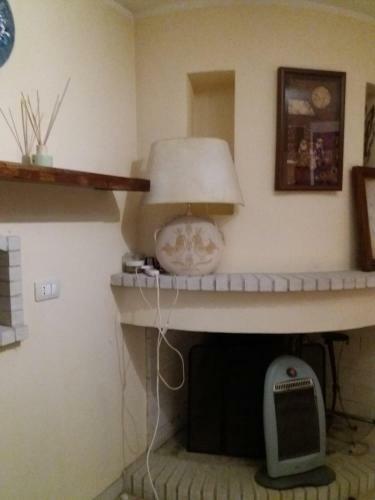 Apartamento Lucy Host Assemini