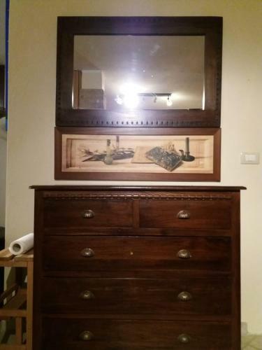 Apartamento Lucy Host Assemini
