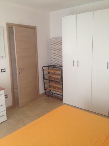 Apartamento Fausthome