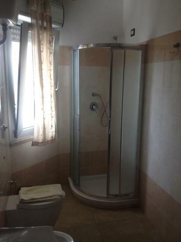 Apartamento Fausthome