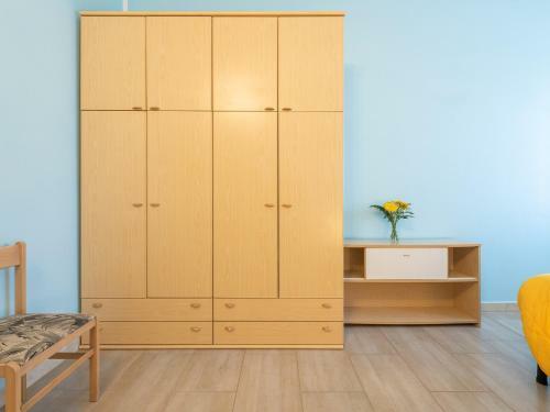 Apartamento L'orchidea D'oro - Daily Hygienized
