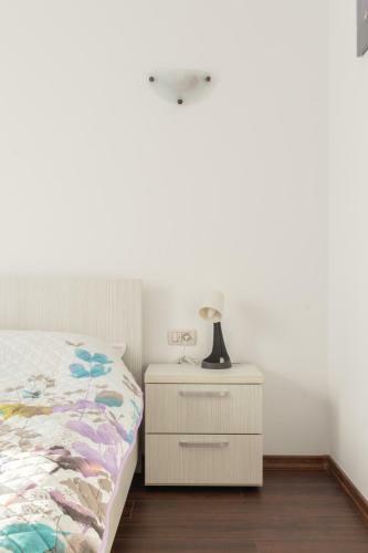 Hostal Pensiunea Paul