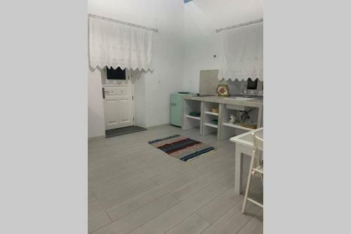 Apartamento Anneta's Suite