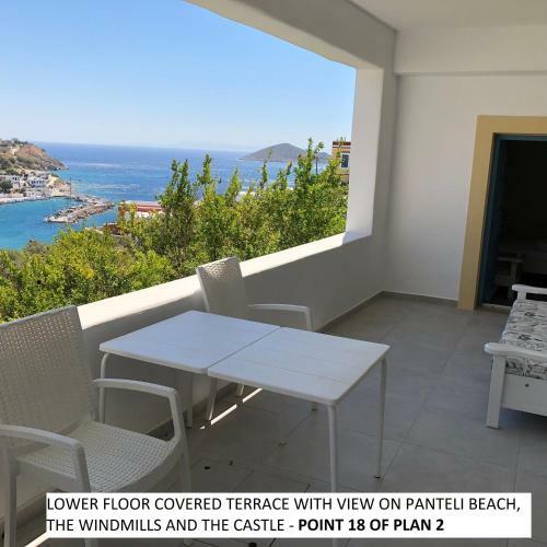 Apartamento Marco Polo 5 Stars