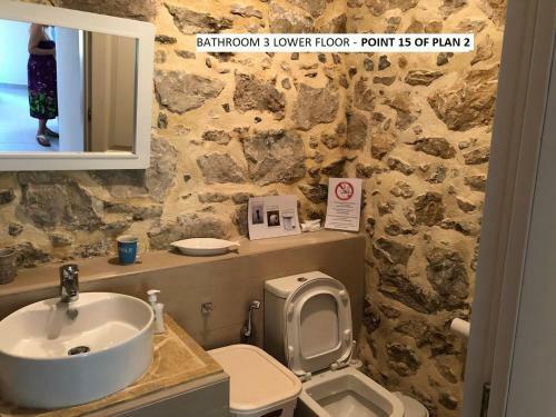 Apartamento Marco Polo 5 Stars