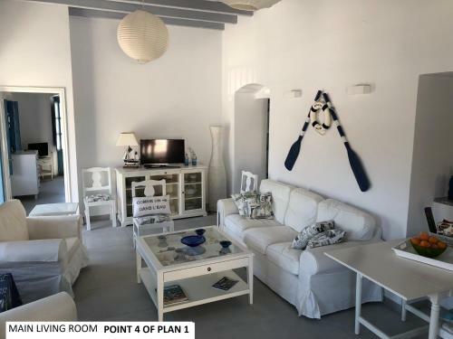 Apartamento Marco Polo 5 Stars