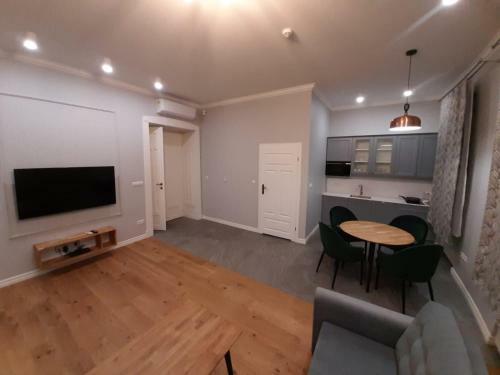Apartamenty Centrum - Mickiewicza