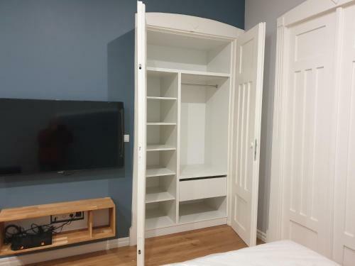 Apartamenty Centrum - Mickiewicza