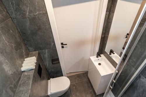 Apartamento Studio Matejki B