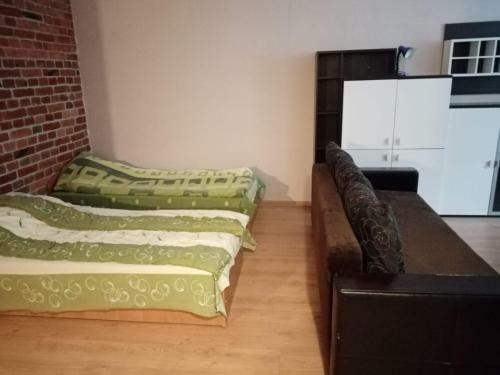 Hostel Bielsko