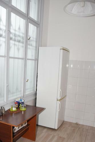 Hostel Bielsko