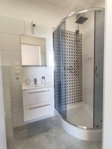 Hostal Apartamenty Monterska