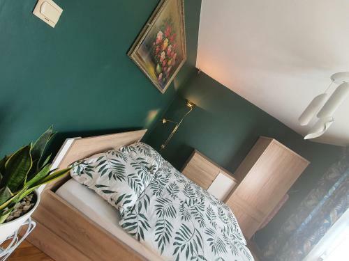 Apartamenty Straconka ,bielsko-biala