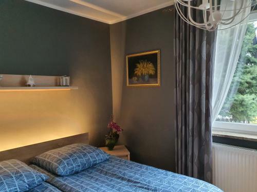 Apartamenty Straconka ,bielsko-biala